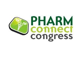 PHARM Connect Congress